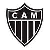 Atletico MG