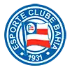 Bahia