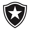 Botafogo RJ