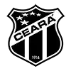Ceara