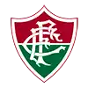 Fluminense