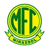 Mirassol