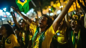 Onde Assistir o Jogo do Flamengo Hoje?