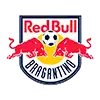 Red Bull Bragantino
